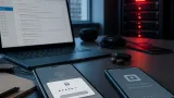 Microsoft Authenticator per Android: vulnerabilità permetteva a un’app di rubare token SSO