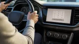 Android Auto potrebbe permettere di salvare un numero predefinito per i contatti con più numeri