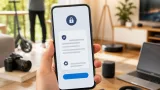 WhatsApp blocca l’accesso su device con sistema operativo obsoleto: cosa cambia per l’uso dell’app