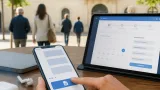 Julia 3.0: Roma Capitale abilita certificati e segnalazioni direttamente in chat