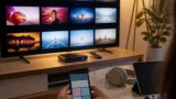 Instagram arriva su Apple TV: l'app è comparsa sull'App Store senza annunci