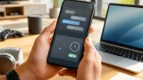 WhatsApp su iPhone introduce i messaggi programmati: come funzionano e i limiti della beta