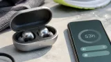 OPPO Enco X4: auricolari true wireless con Dynaudio, 53 ore di autonomia e funzioni avanzate