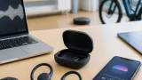 OnePlus Buds Clip, gli auricolari a clip che riconoscono l’orecchio