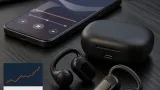Samsung Galaxy Buds On, il debutto negli Stati Uniti è fissato al 6 novembre