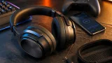 Razer Barracuda V2 Pro: wireless, ANC e 70 ore di autonomia per chi cerca una cuffia 'tuttofare'