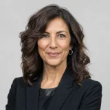 Aurora Monticelli