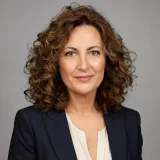 Chiara Brugnolo