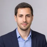 Daniele Morosini