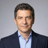 Edoardo Pinamonti