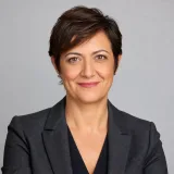 Elisa Pedrotti