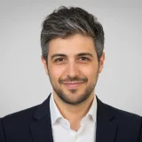 Filippo Gatteschi