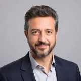 Giacomo Fassina