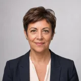 Greta Ambrosetti