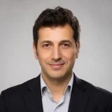 Lorenzo Scagliotti