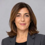 Ludovica Pellizzari