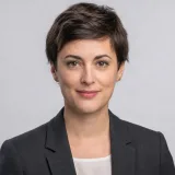 Marta Zanettin