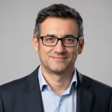 Nicola Ferrigato