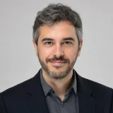 Paolo Mantegazzi