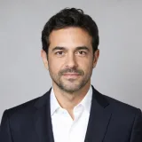 Riccardo Pollastrini