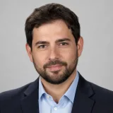 Simone Caldarelli