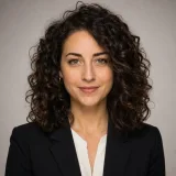Sofia Mainardi