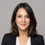 Valeria Lucchesini