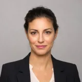 Veronica Spinazzola