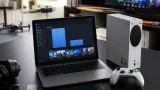 Phantom Blade Zero supera 850.000 copie prima dell’uscita su PC e PS5