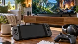 Zelda Ocarina of Time, il remake per Switch 2 esce il 5 novembre