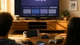 Nintendo annuncia un Indie World per mercoledì 28 ottobre: diretta alle 15:00 in Italia