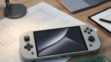 Nintendo potrebbe lavorare a una Switch 2 portatile e più economica