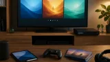 PlayStation Plus Essential, tre giochi inclusi dal 3 novembre