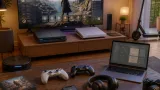 Conan Exiles Enhanced arriva su PlayStation®5 e Xbox Series X|S, aggiornamenti gratuiti