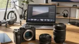 Nikon Z5IIC, full frame d'ingresso con prezzo da 1.549 €: caratteristiche e perché può interessare chi lascia lo smartphone in tasca