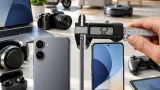 iPhone Air 2, doppia fotocamera e 5,2 mm di spessore secondo le indiscrezioni