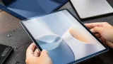 iPad mini: schermo OLED, chip A20 Pro e scocca più sottile nel rinnovamento
