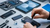 Batterie sostituibili dal 18 febbraio 2027: cosa cambia per smartphone e dispositivi portatili