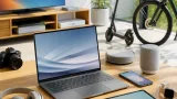 Microsoft rilascia il firmware che risolve sfarfallio, riavvii e tempi di avvio del Surface Laptop Ultra
