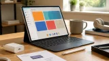 Samsung Galaxy Tab S12 Ultra: schermo da 14,6" e configurazioni fino a 16 GB a partire da 1.539 €