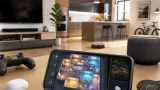 Amazon Alexa Home Map crea una mappa 3D della casa per controllare i dispositivi