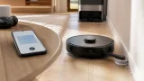 Dreame X60 Pro Ultra Complete: il robot che pulisce fino al battiscopa, prezzo e limiti