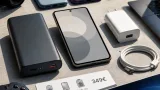 Motorola Moto G47 Power punta su batteria da 7.000 mAh e prezzo di 349 euro