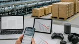 Samsung ridurrà la produzione della serie Galaxy A: taglio stimato del 20% e 10 milioni di unità in meno