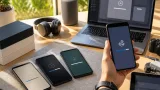 Samsung avvia il rollout di One UI 9.0 basata su Android 17 su Galaxy A, M e F