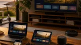 Allen, il nuovo film di Ludo Studio arriva su Netflix il 12 novembre