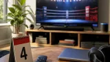 The Greatest arriva su Prime Video il 4 novembre