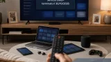 Samsung chiude Daily Plus il 30 ottobre 2026: implicazioni per le smart TV