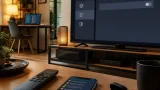 Studio: molte smart TV continuano a tracciare gli utenti anche dopo aver disattivato ACR