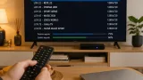 Cambi nel digitale terrestre: alcuni canali aggiornano risoluzione, nomi e numerazioni